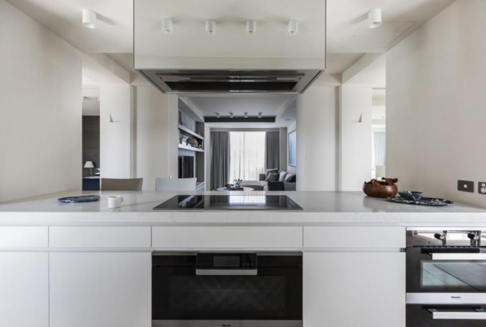 Westminster Nice Appartement Londres